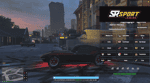 Bennys System & Tuning System V9 [Travail de mécanicien] [Personnaliser la voiture] [Autonome]