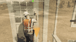 Builder Job System V4 [Construction Job][ESX/QB]