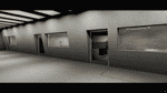 Bunker Secret Room MLO V6 [Gang Base][Water Bunker]