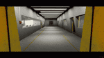 Bunker Secret Room MLO V6 [Gang Base][Water Bunker]