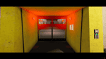 Bunker Secret Room MLO V6 [Gang Base][Water Bunker]