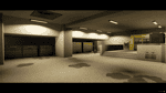 Bunker Secret Room MLO V6 [Gang Base][Water Bunker]