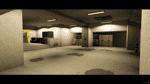 Bunker Secret Room MLO V6 [Gang Base][Water Bunker]
