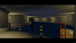 Bunker Secret Room MLO V6 [Gang Base][Water Bunker]