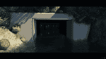 Bunker Secret Room MLO V6 [Gang Base][Water Bunker]