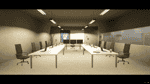 Bunker Secret Room MLO V6 [Gang Base][Water Bunker]