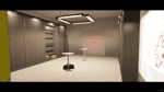Bunker Secret Room MLO V6 [Gang Base][Water Bunker]