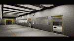 Bunker Secret Room MLO V6 [Gang Base][Water Bunker]