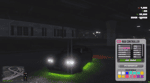 Car RGB Controller System V2 [Standalone]