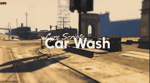 Carwash System V3 [Car Wash][ESX/QB]