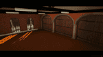 Cayo Villa Pack MLO V1