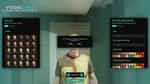 Character Creator System V12 [ESX/QB]