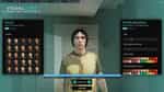Character Creator System V12 [ESX/QB]