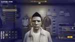 Character Creator System V9 [Clothing Store][Barber][Tattoo][Wardrobe][Standalone]