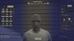 Character Creator System V9 [Clothing Store][Barber][Tattoo][Wardrobe][Standalone]