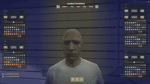 Character Creator System V9 [Clothing Store][Barber][Tattoo][Wardrobe][Standalone]
