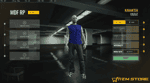 Character Creator System V15 [Clothing][Appearance][ESX/QB]