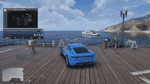 Chat System V10 [Play Music][Send Pictures][ESX/QB]