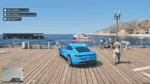 Chat System V10 [Play Music][Send Pictures][ESX/QB]