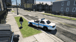 Chicago Hood Hideout MLO V3 [Chiraq Vespucci][Gang Base MLO][Mafia MLO]