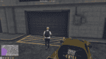Chopping System V6 [Chopshop][ESX/QB]