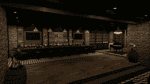 Cigar Bar Lounge MLO [Cafe Bar MLO]
