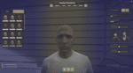 Clothes Shop System V6 + Character Creator [QB]