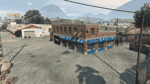 Dealer MLO V20 [Dealer San Andreas]