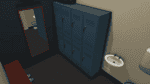 Dealer MLO V20 [Dealer San Andreas]