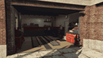Dealer MLO V20 [Dealer San Andreas]