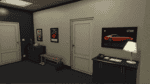 Dealer MLO V20 [Dealer San Andreas]