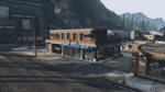 Dealer MLO V20 [Dealer San Andreas]
