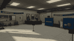 Dealer MLO V20 [Dealer San Andreas]