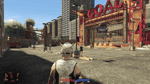 Modu Deathmatch è PVP è Gungame Server V12 [Esx Legacy]