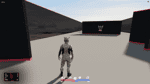 Modu Deathmatch è PVP è Gungame Server V12 [Esx Legacy]