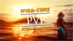 Deathmatch & PVP Mode & Gungame Server V18 [Advanced Custom Server]