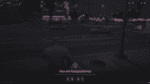 Sistema Deathscreen V4 [Inspirado en NoPixel 4.0] [Independiente]