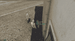 Delivery Job System V4 [NoPixel Inspired][QB]