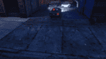 DNA System V7 [Evidence System][ESX/QB]