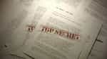 Document Robbery System