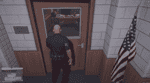 Door Lock System V7 [NoPixel 4.0 Inspired][ESX/QB]