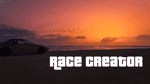Drag Strip System V2 [Race System][Race Creator][ESX/QB]