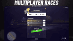 Drag Strip System V4 [Race System][ESX/QB]