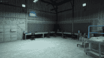 약물 처리 연구소 MLO V5 [Criminal Barn]