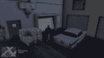 Drug Processing Lab MLO V7 [Meth Hideout][Weed Hideout]