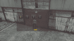 Drug System V21 [Advanced Weed][QB]