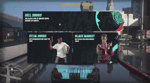 Drug System V26 [Steal and Sell Drug][QB]
