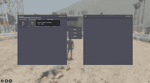 Drug System V28 [Weed Plant][ESX]