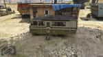 Drug System V30 [Camper V][Drug Caravans][ESX/QB]