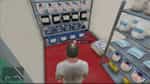 Drug System V30 [Camper V][Drug Caravans][ESX/QB]